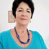ruxandraborceaborcea