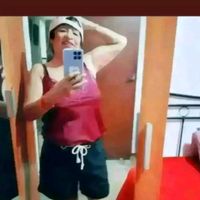 user571741278156