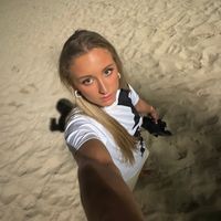 mariakleven