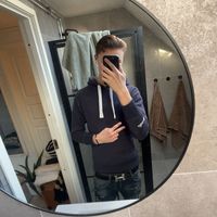 olle_vem_annars