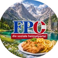 freiheitlich.partei
