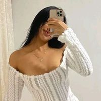lia.montes130