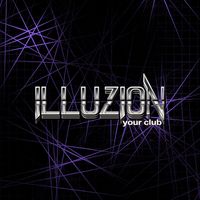 clubilluzionsofia
