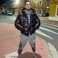 bagiu6