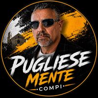 suono originale