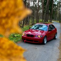 cherrycompact