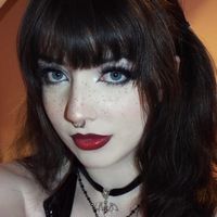 cutiegothxo