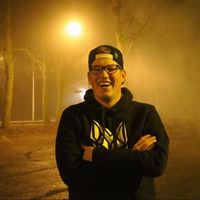 yaraskygaming_