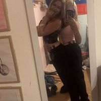 anastasija_77777