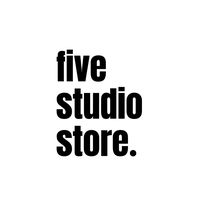 fivestudio.store