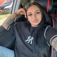 mariaaa.6