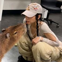 im_oryginal_jennie