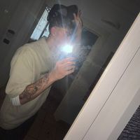 damianopolenghiii