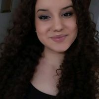 jasminka358