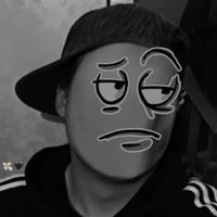 dydou_64k