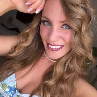 ileniaabbinante