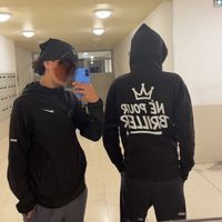 marmxx_93