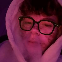 joredd_
