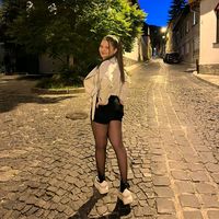 nicoletastan06