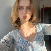 almamelie