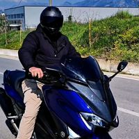 suono originale