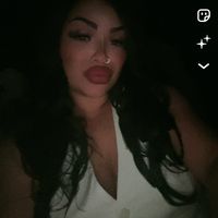 gordaflores_