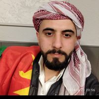 yousef____03