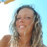 barbara.rossetto3