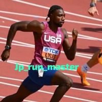jp_run_master