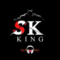 kingkpk113