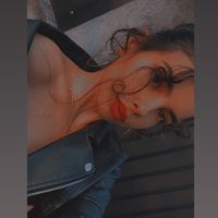 letitia_16