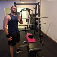 wedf351