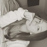 thaynunez_