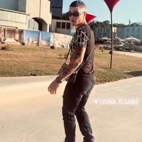 sergio_gorilla