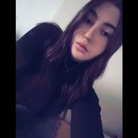 suono originale