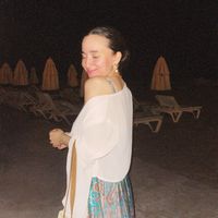 hellobynour