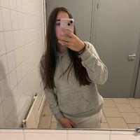 laelle_mgn