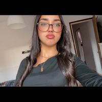 _asmaaa.al8