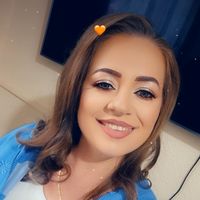 stefystefaniachirita