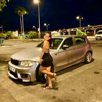 amel_pse35