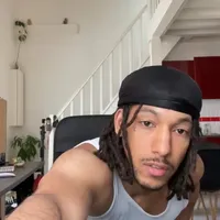 original sound - haururuah