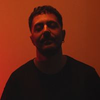 Marina_Satti_Ah_Thalassa_SOLR_Remix