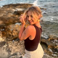werkahii
