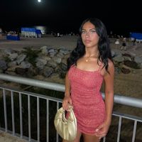 sofiaabrunooo_