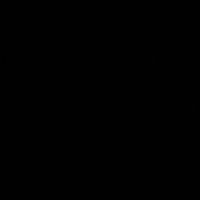rzm.kiar