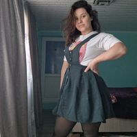 dyana_catalina_34