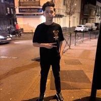 son original