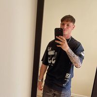 cuttsy19