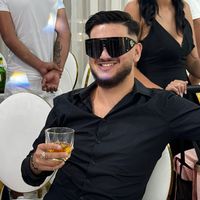 raiko.georgiev56
