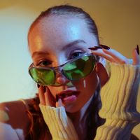 keziamortimer1
